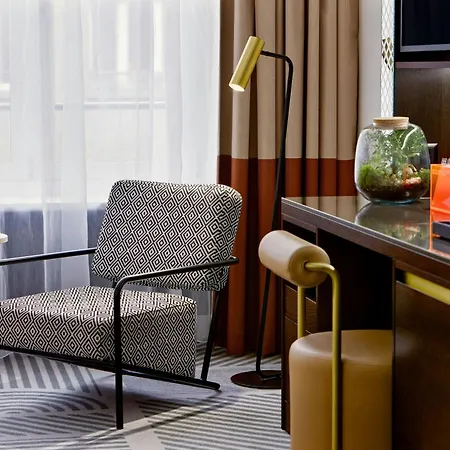 Neues Schloss Privat Hotel Zurich, Autograph Collection-2